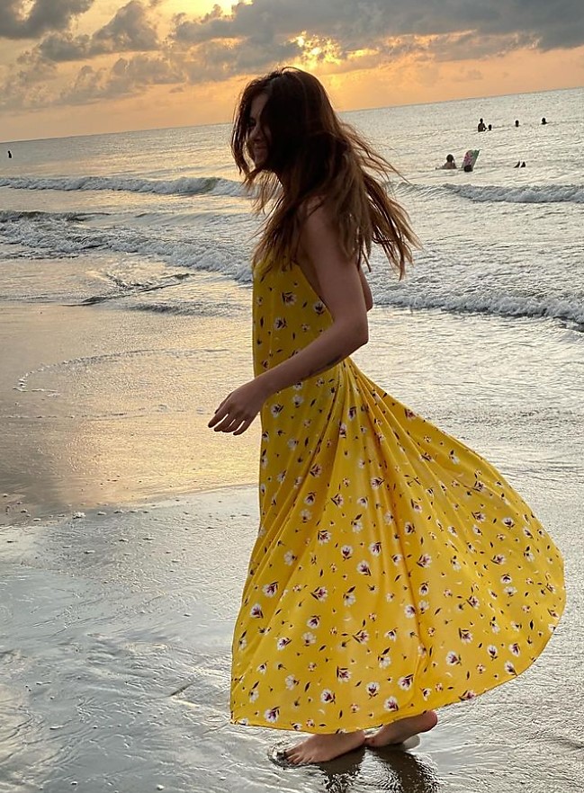 Image of Valeria Galviz