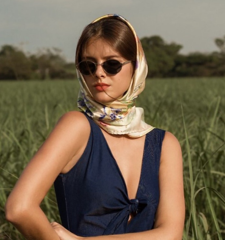 Valeria Galviz image