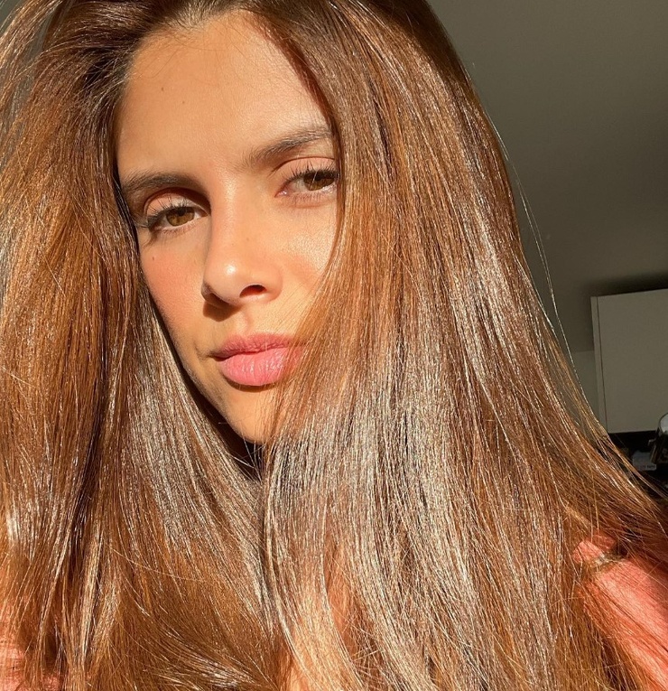 Image of Valeria Galviz