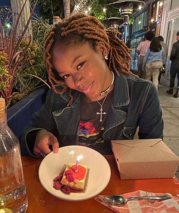 Riele Downs Riele Downs