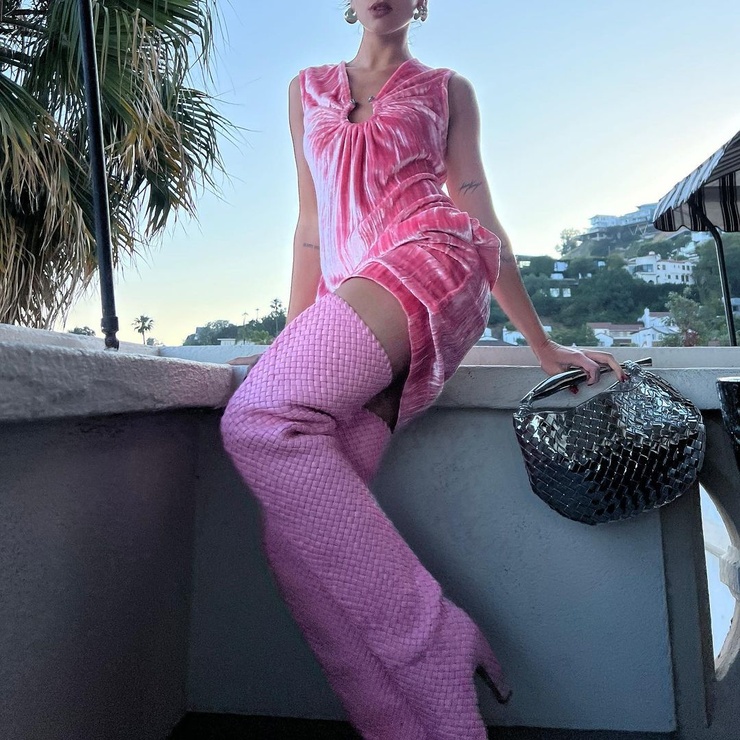 Dua Lipa