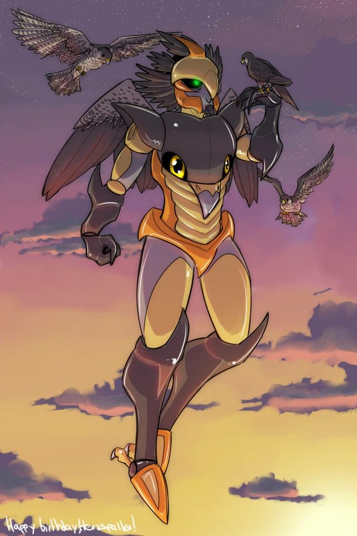 Airazor