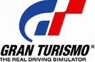 Gran Turismo