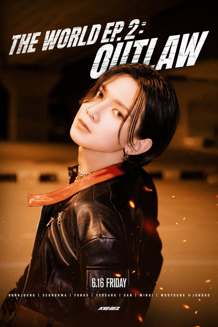 Ateez