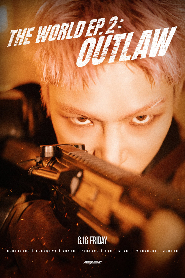 Ateez