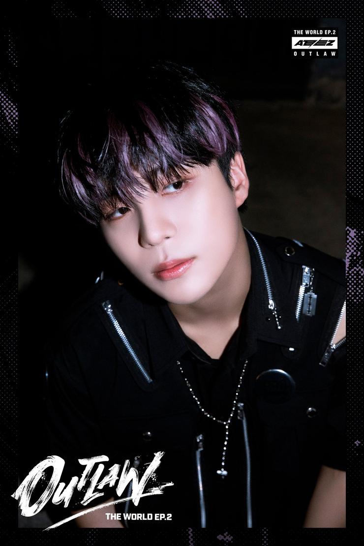 Ateez