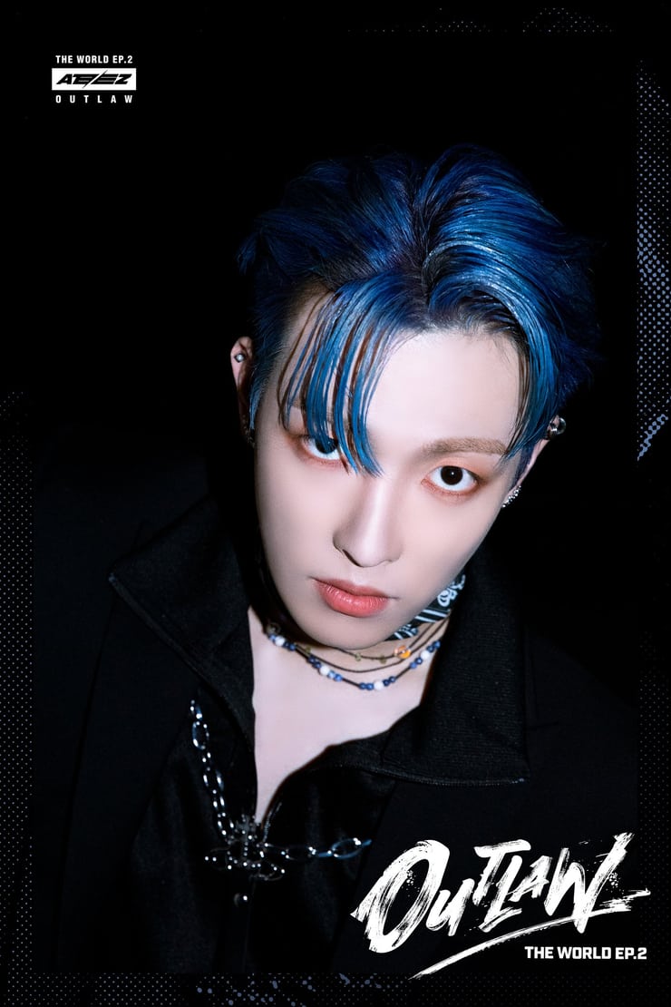 Ateez