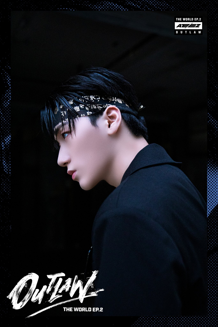 Ateez