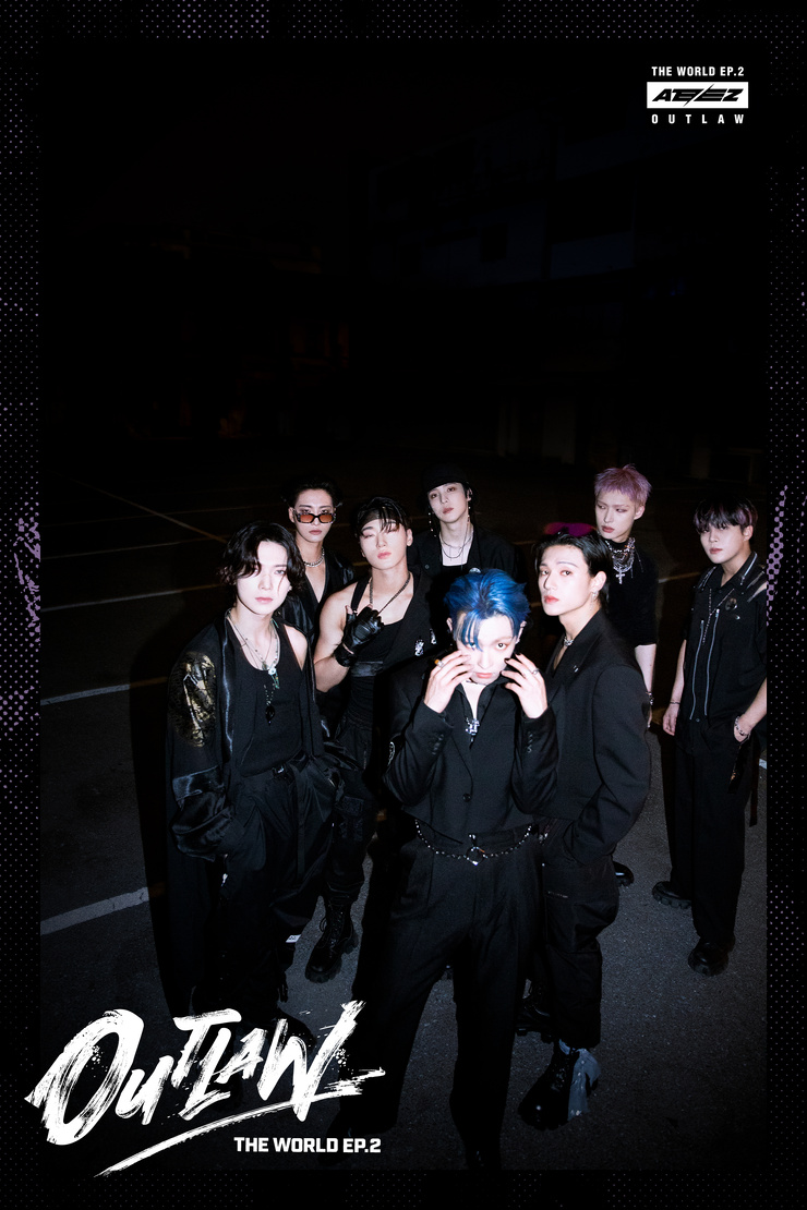 Ateez