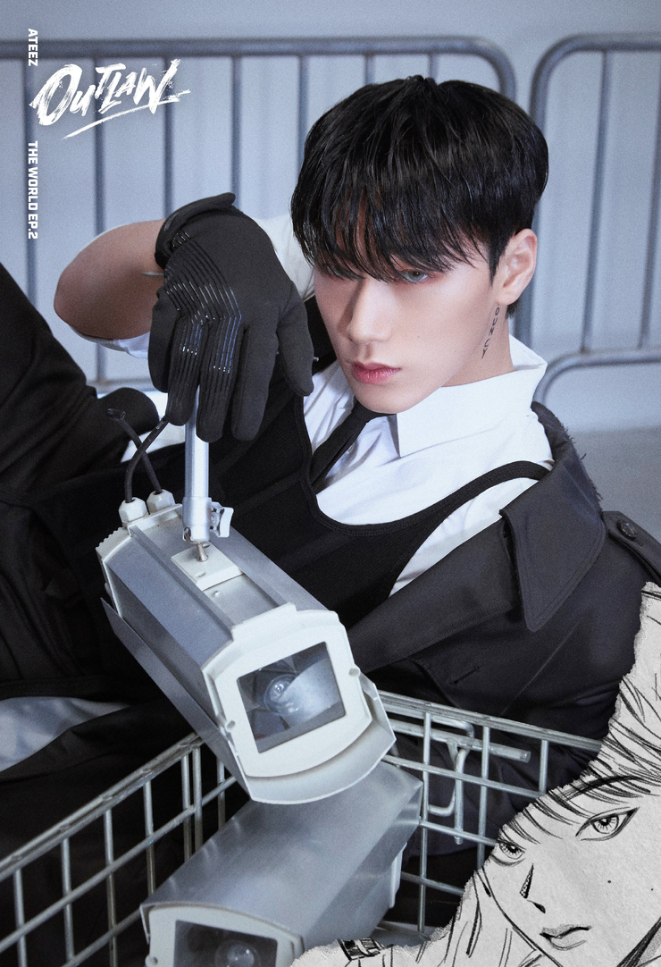 Ateez