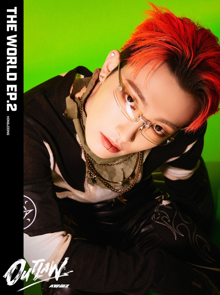 Ateez