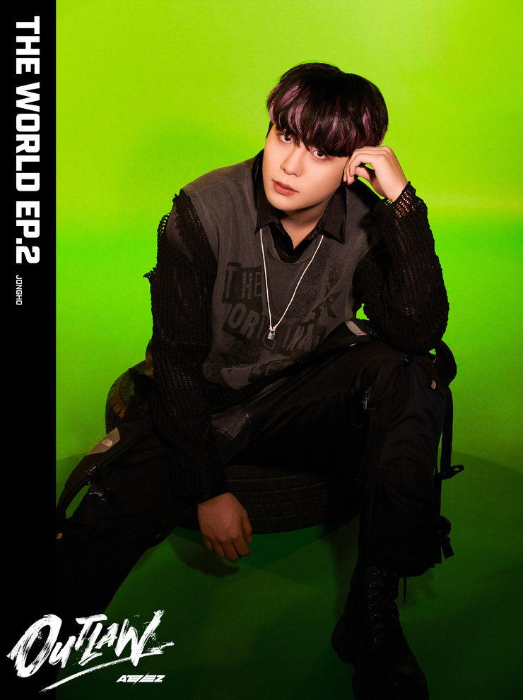 Ateez