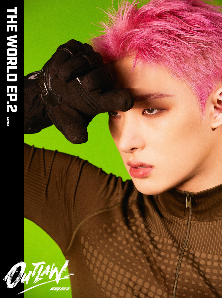 Ateez