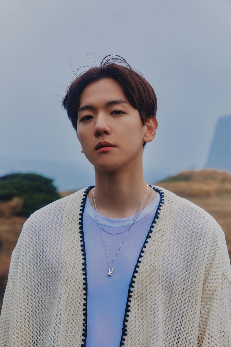 Baekhyun