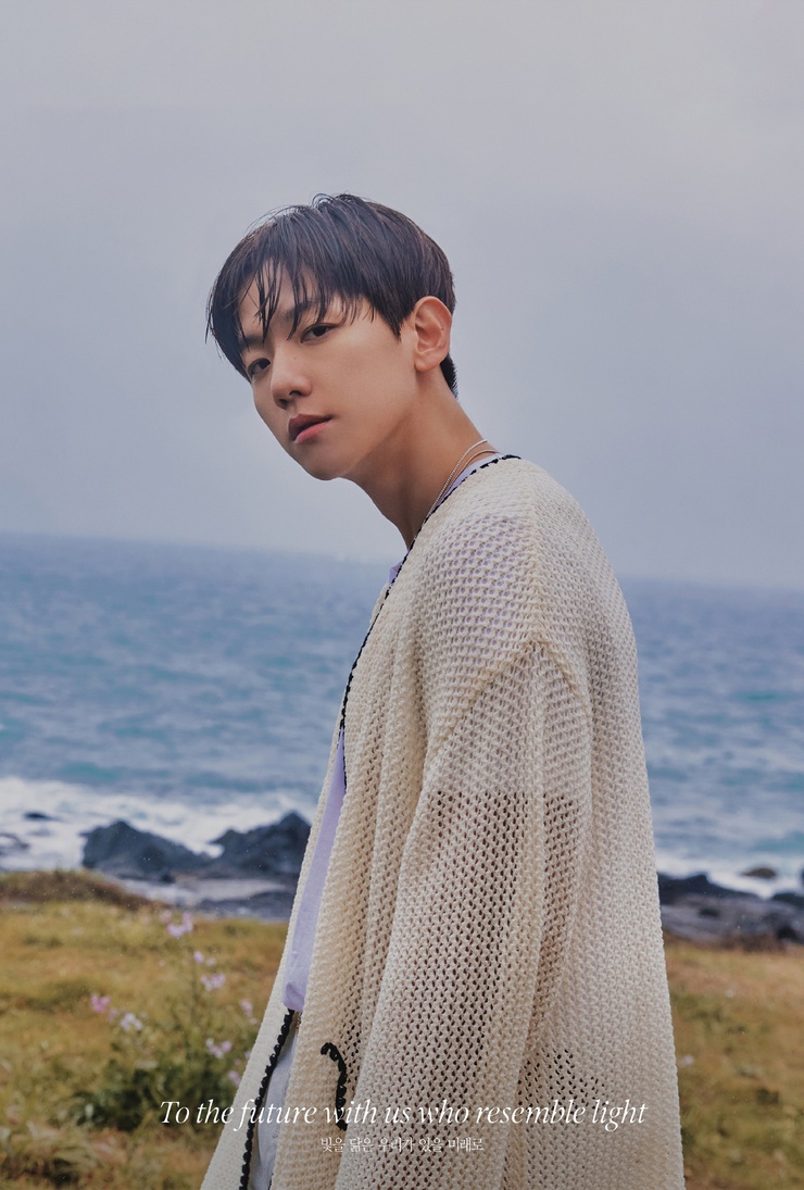 Baekhyun