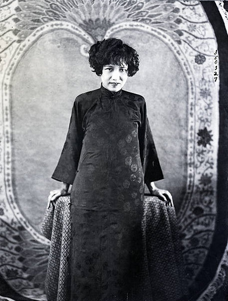 Olive Young