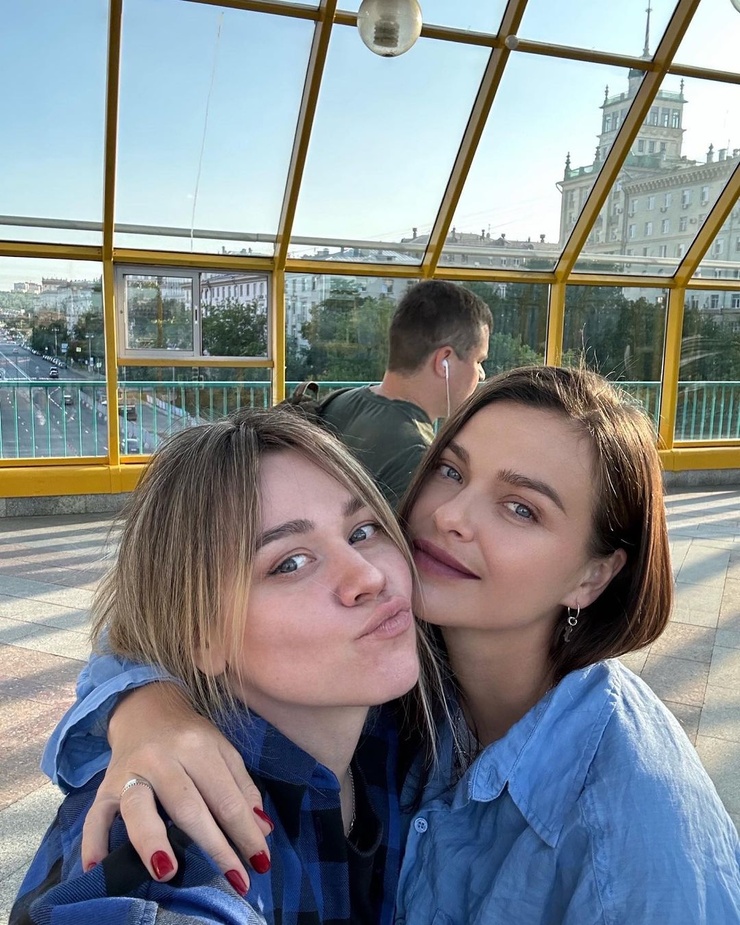 Elena Temnikova Elena Temnikova