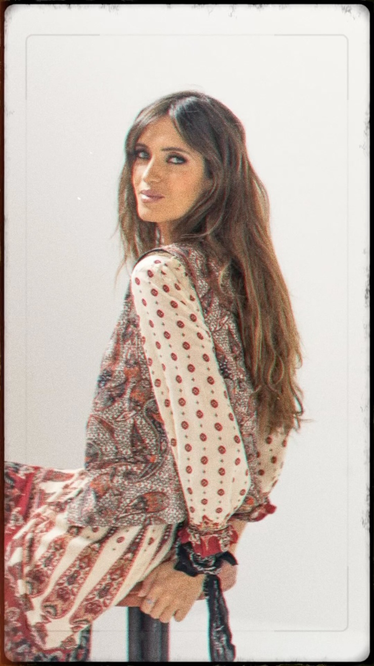 Sara Carbonero Sara Carbonero