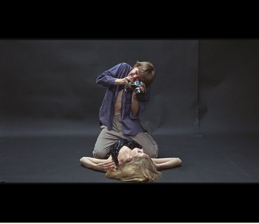Blow-Up