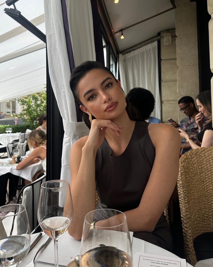 Kelsey Merritt