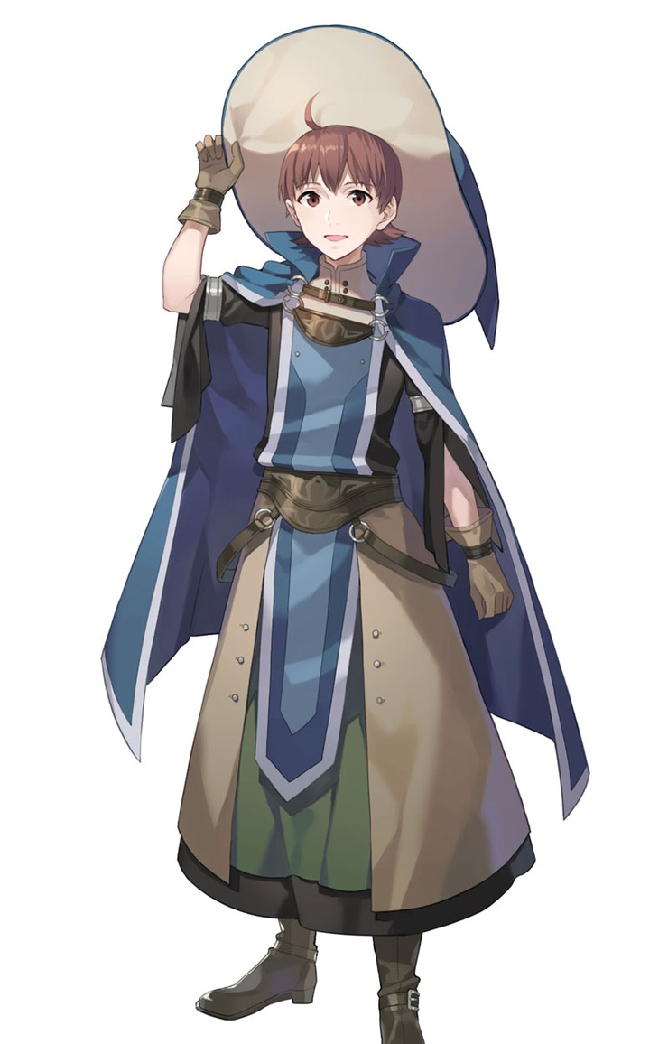 Ricken