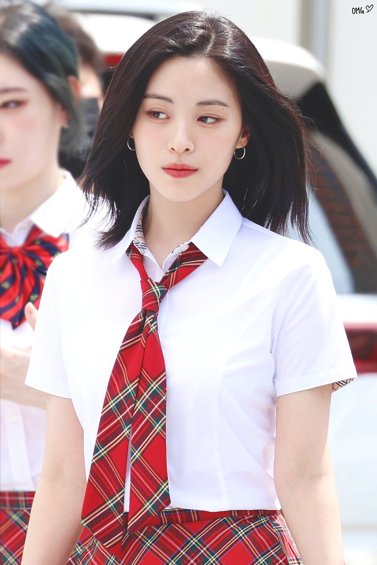 Shin Ryujin