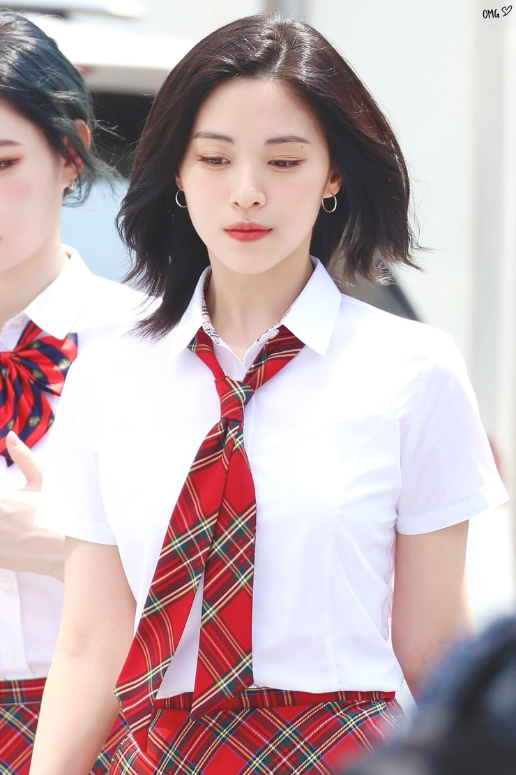 Shin Ryujin