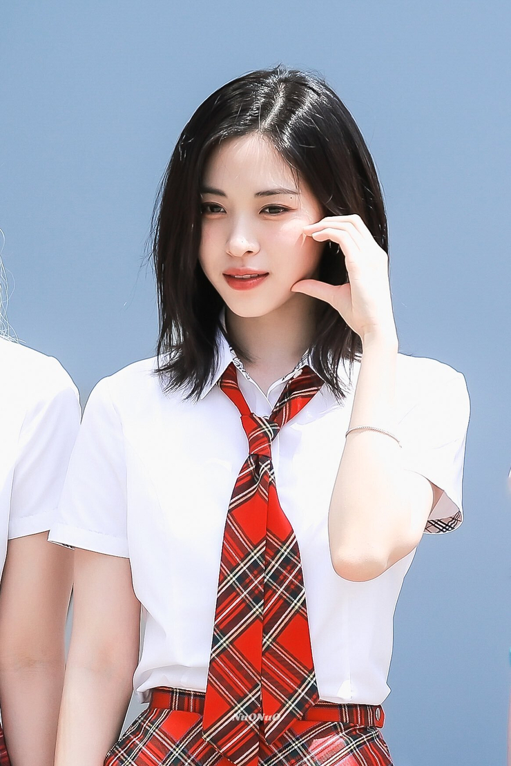 Shin Ryujin