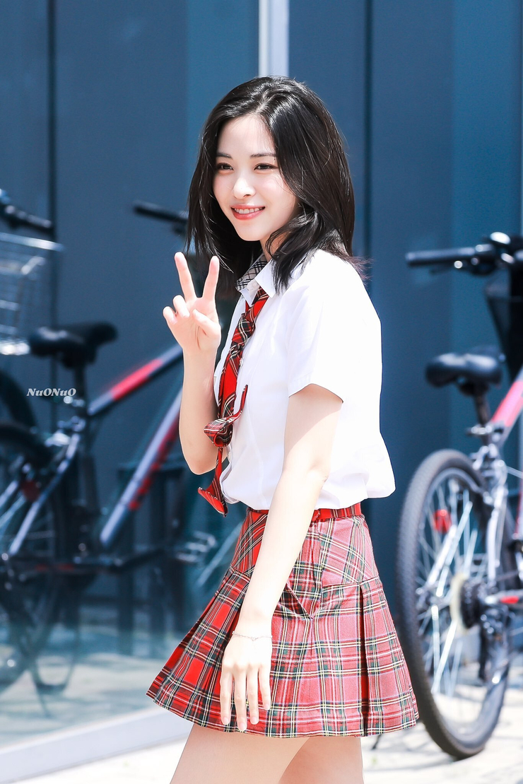Shin Ryujin
