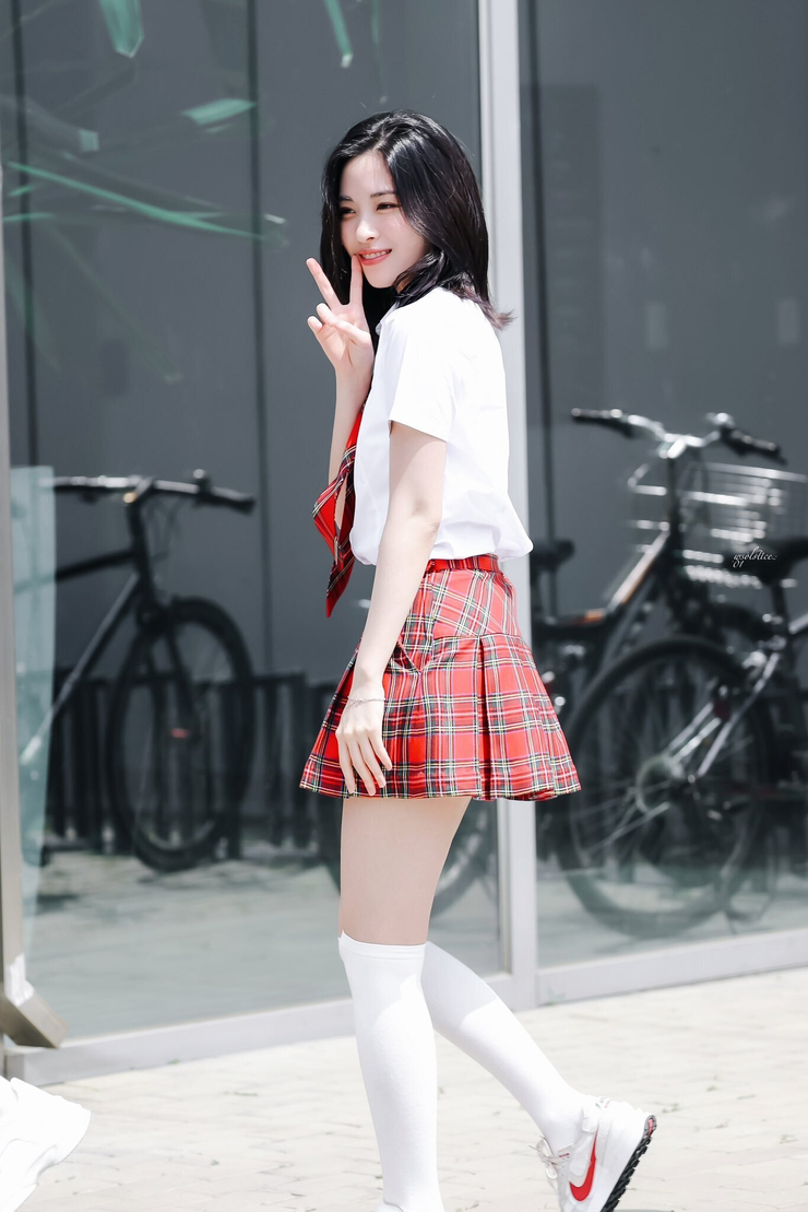 Shin Ryujin