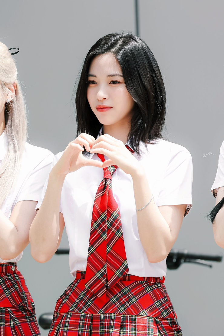 Shin Ryujin