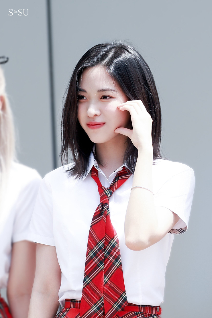 Shin Ryujin