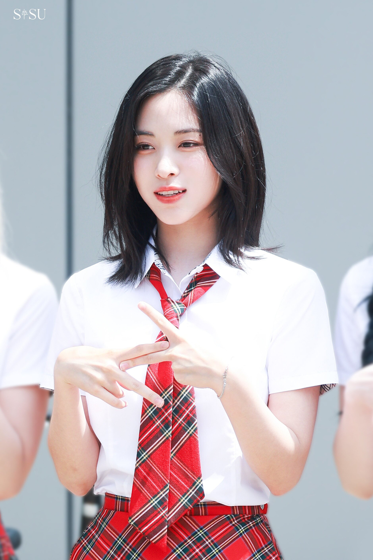 Shin Ryujin