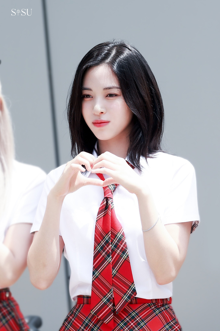 Shin Ryujin