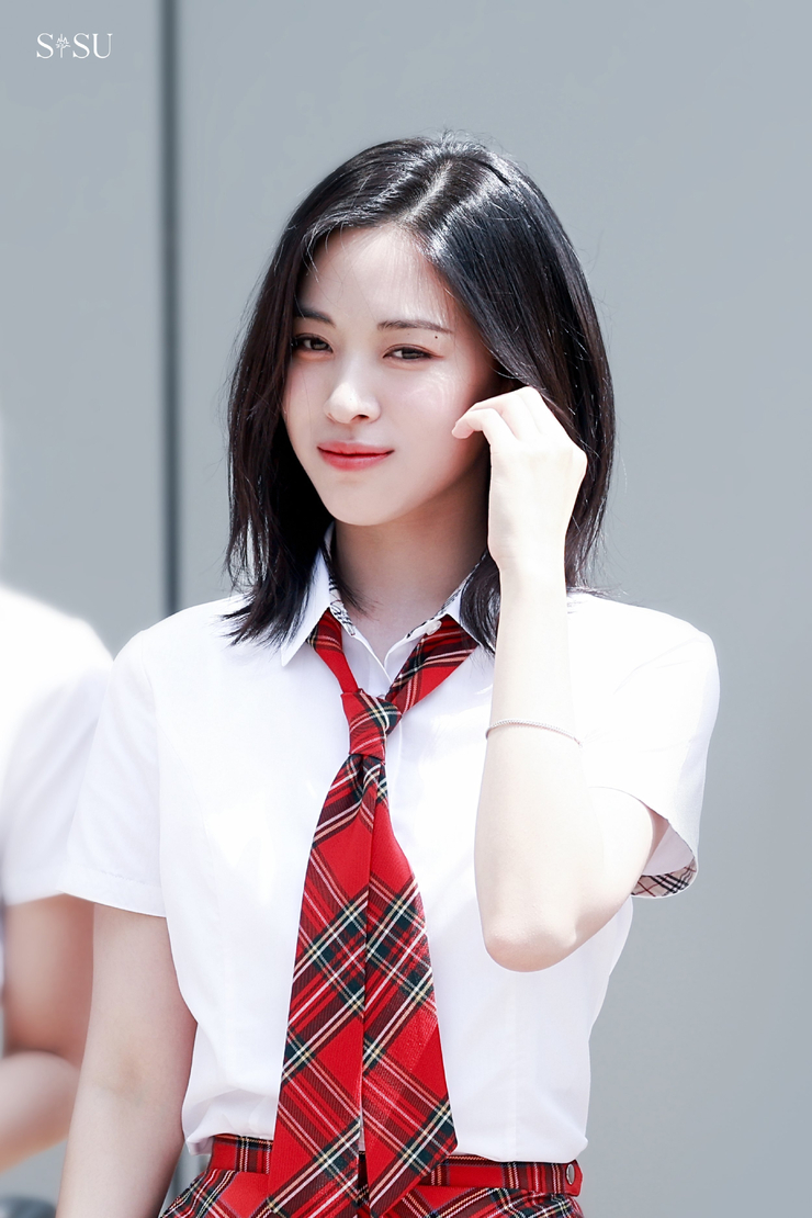 Shin Ryujin