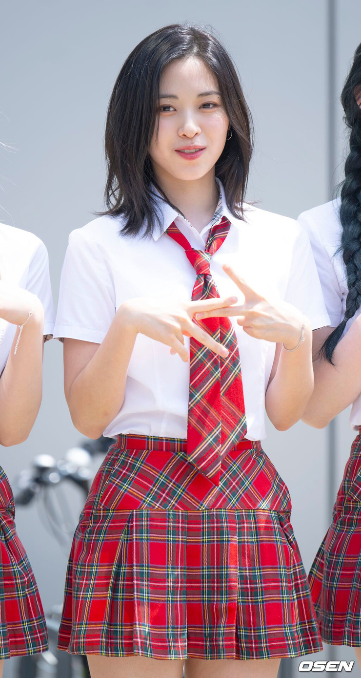Shin Ryujin