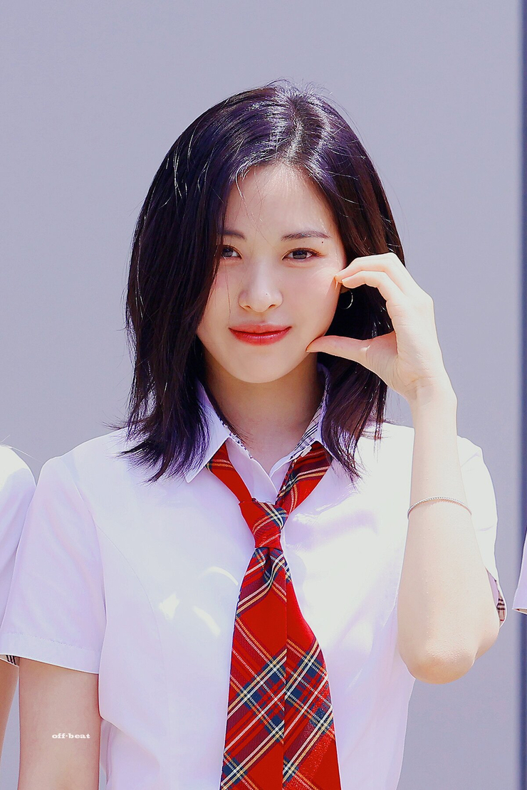 Shin Ryujin
