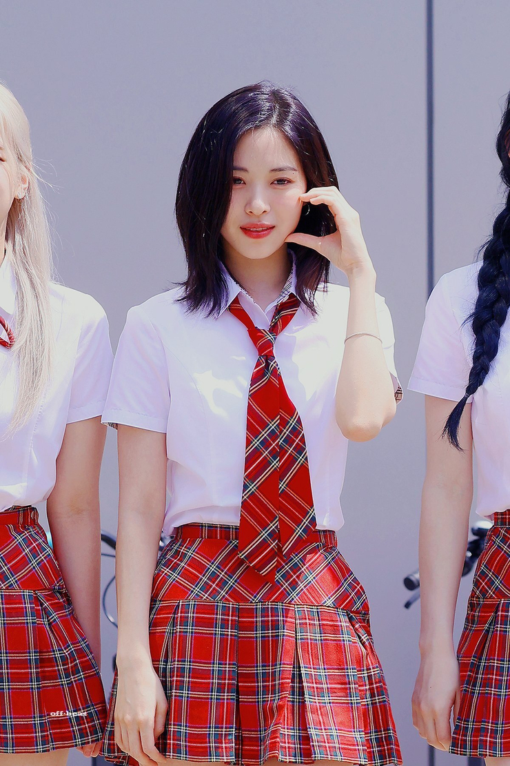 Shin Ryujin