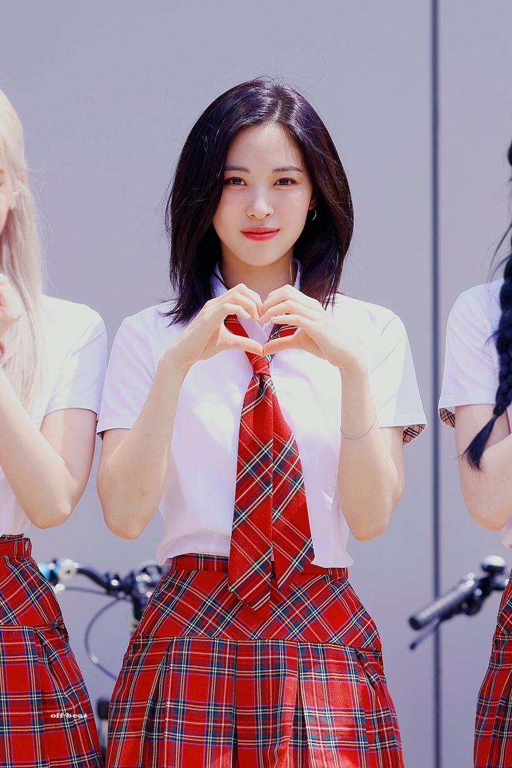 Shin Ryujin