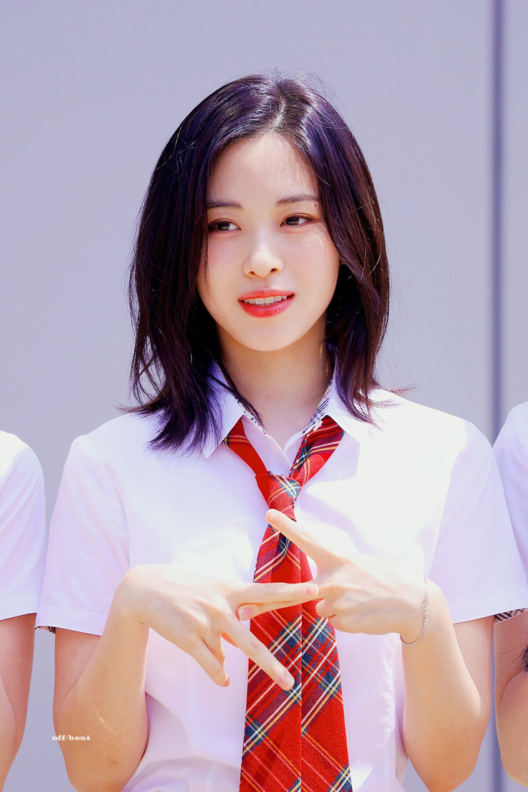 Shin Ryujin