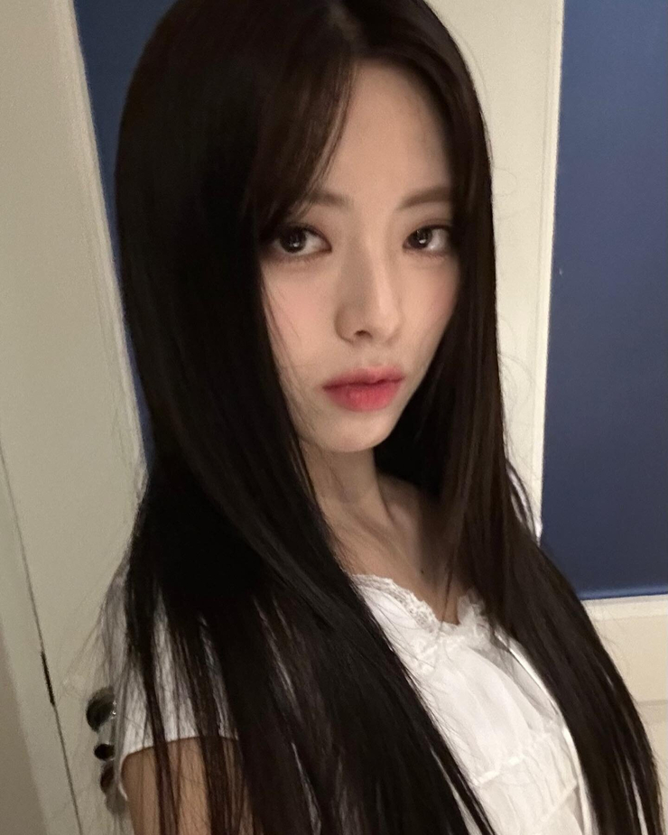 Shin Yuna