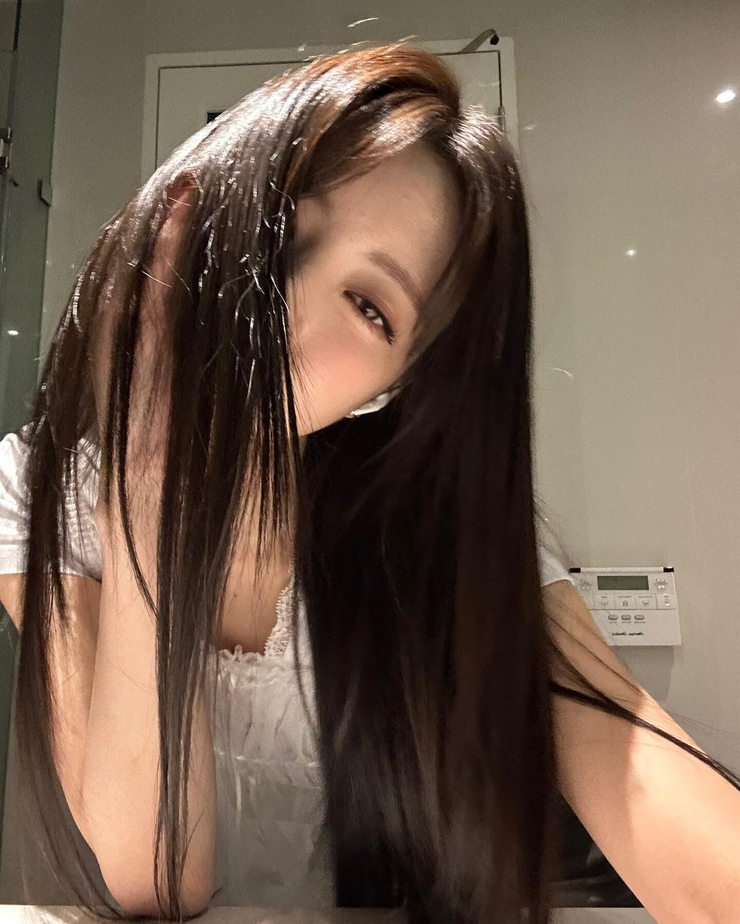 Shin Yuna