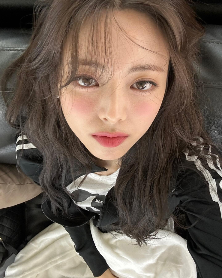 Shin Yuna