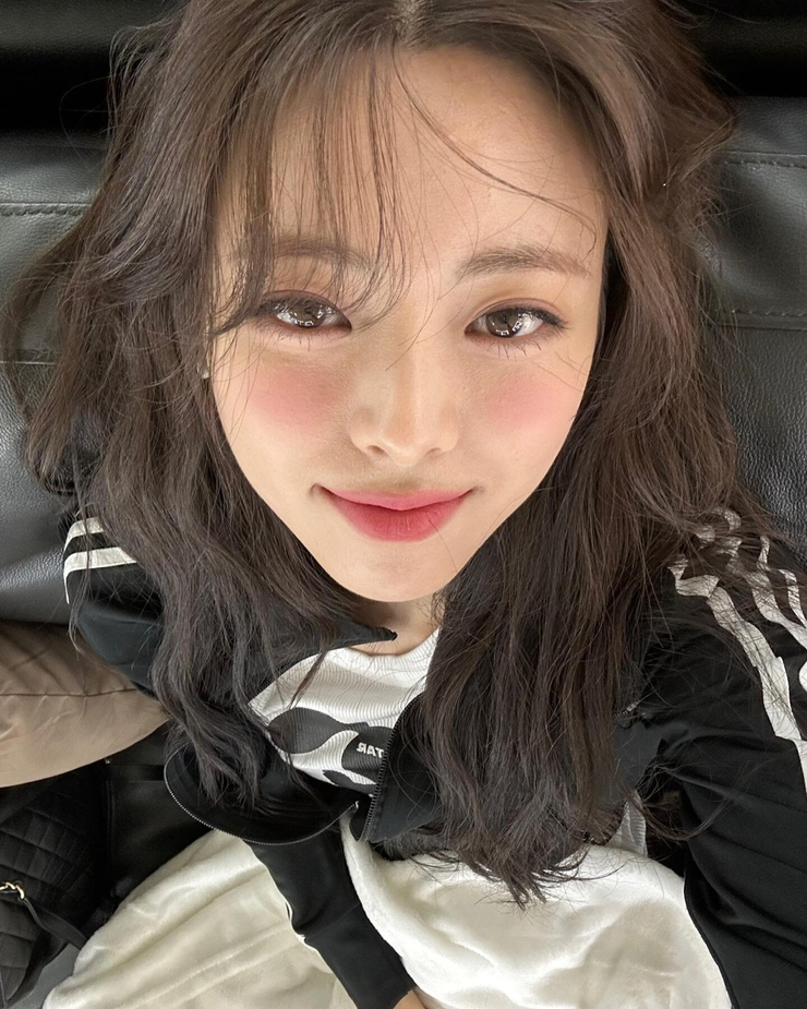 Shin Yuna