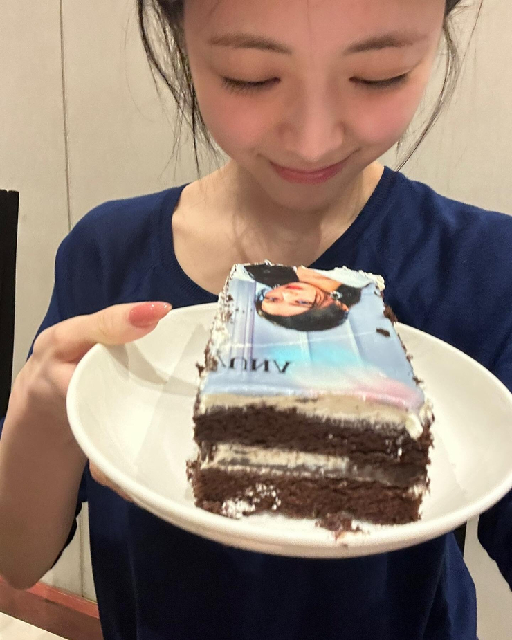 Shin Yuna