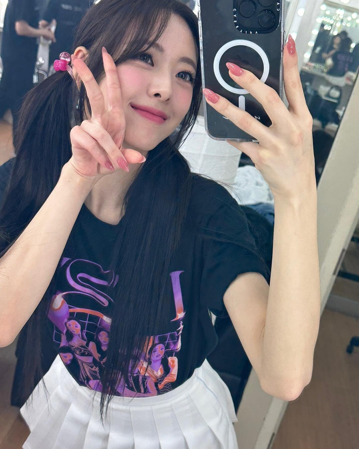 Shin Yuna