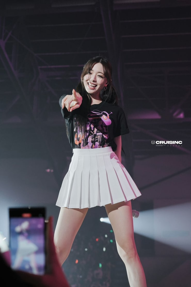 Shin Yuna