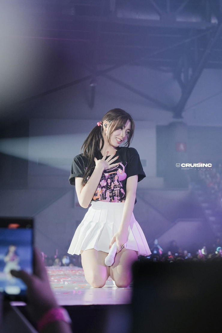 Shin Yuna
