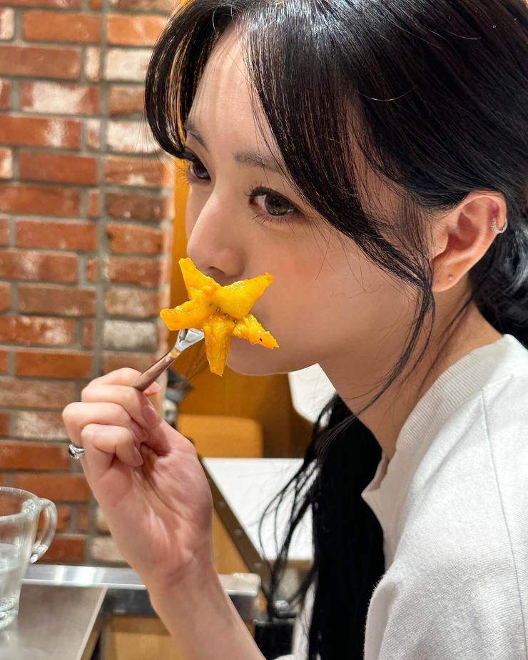 Shin Yuna