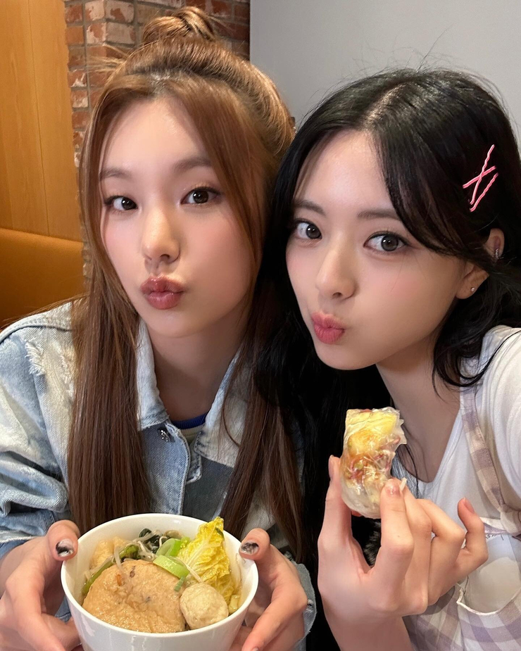 ITZY